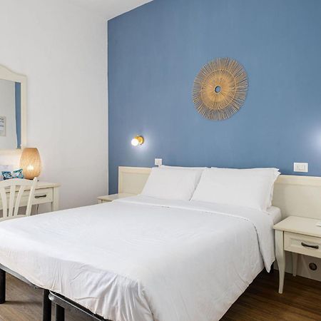 Hotel Conchiglia Porto Ercole  Εξωτερικό φωτογραφία